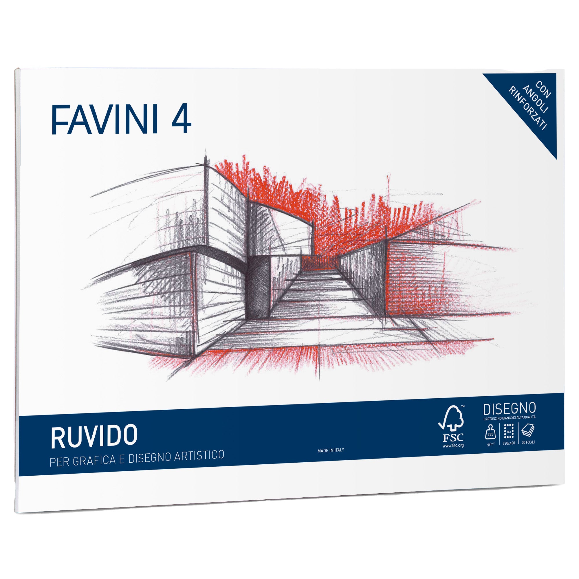 favini-album-4-33x48cm-220gr-20fg-ruvido
