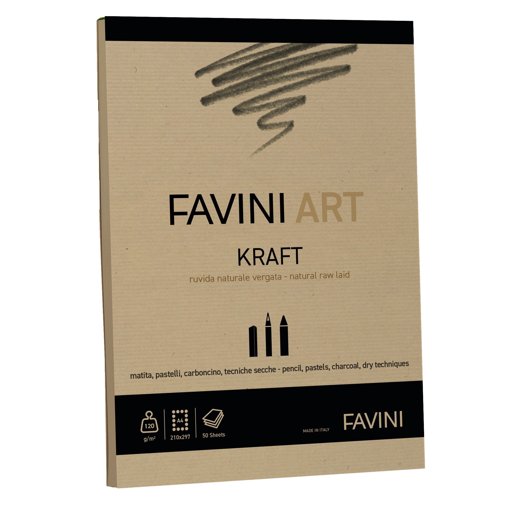 favini-album-collato-kraft-art-50fg-120gr-a4