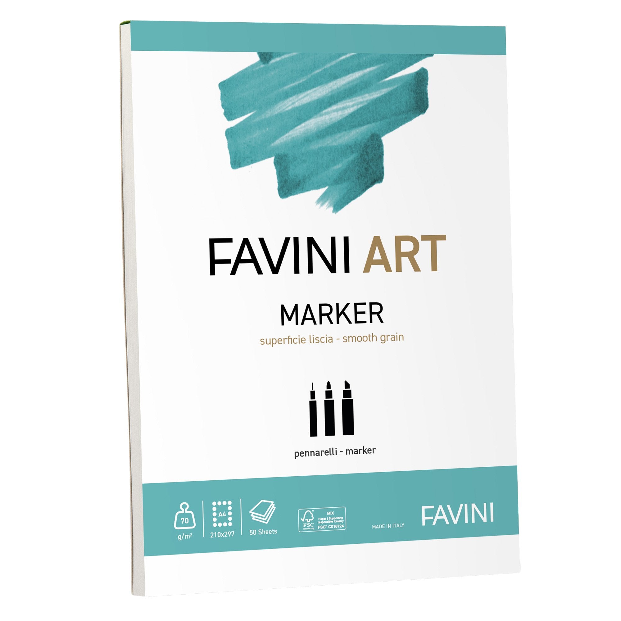 favini-album-collato-marker-art-50fg-70gr-a4