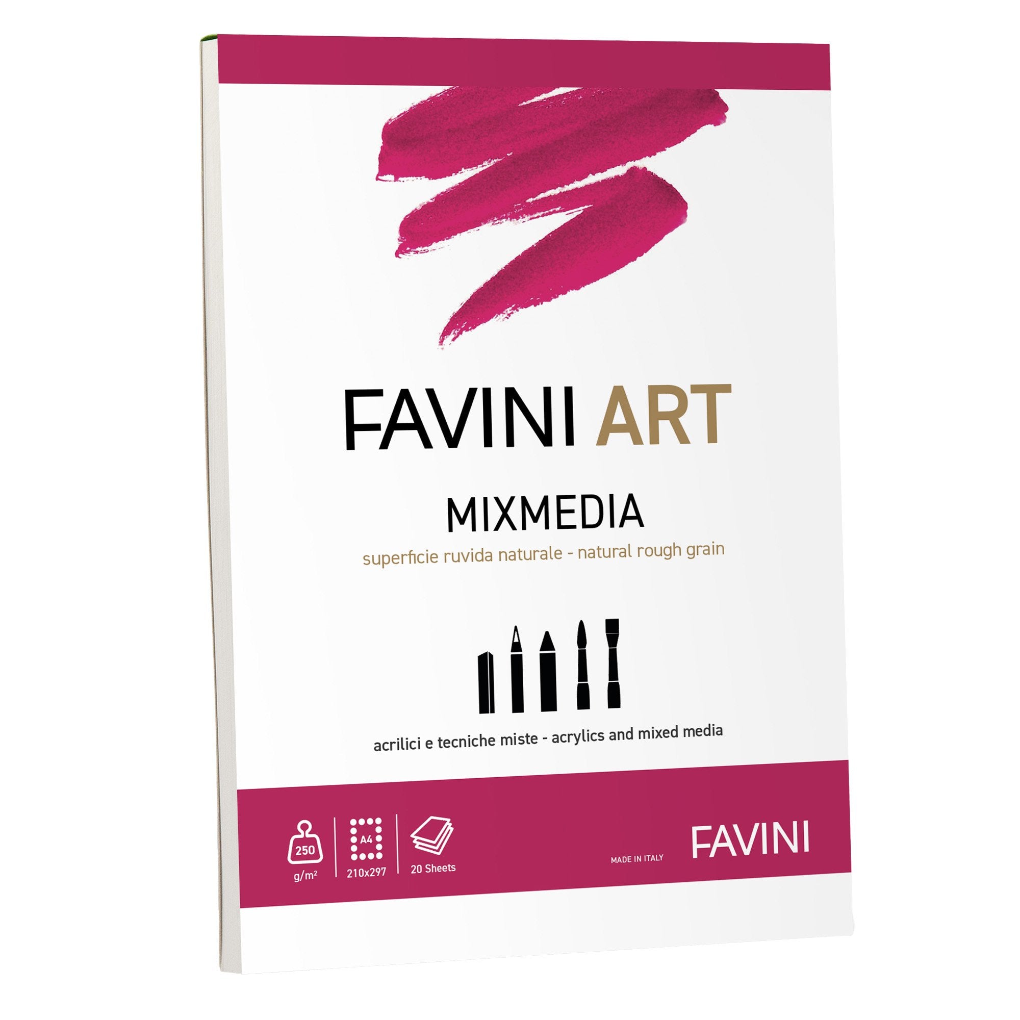 favini-album-collato-mix-media-art-20fg-250gr-m2-f-to-a4