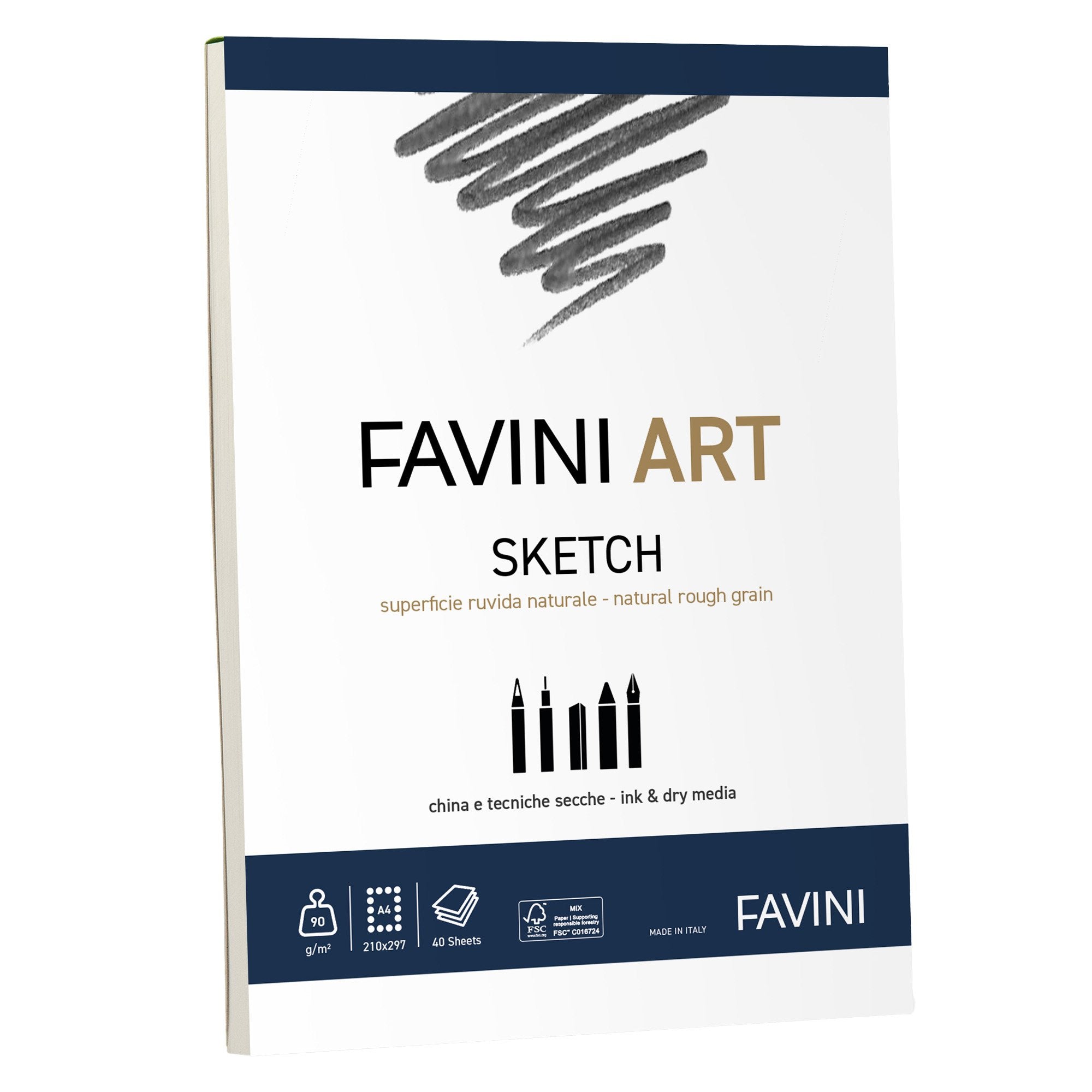 favini-album-collato-sketch-art-40fg-90gr-m2-f-to-a4