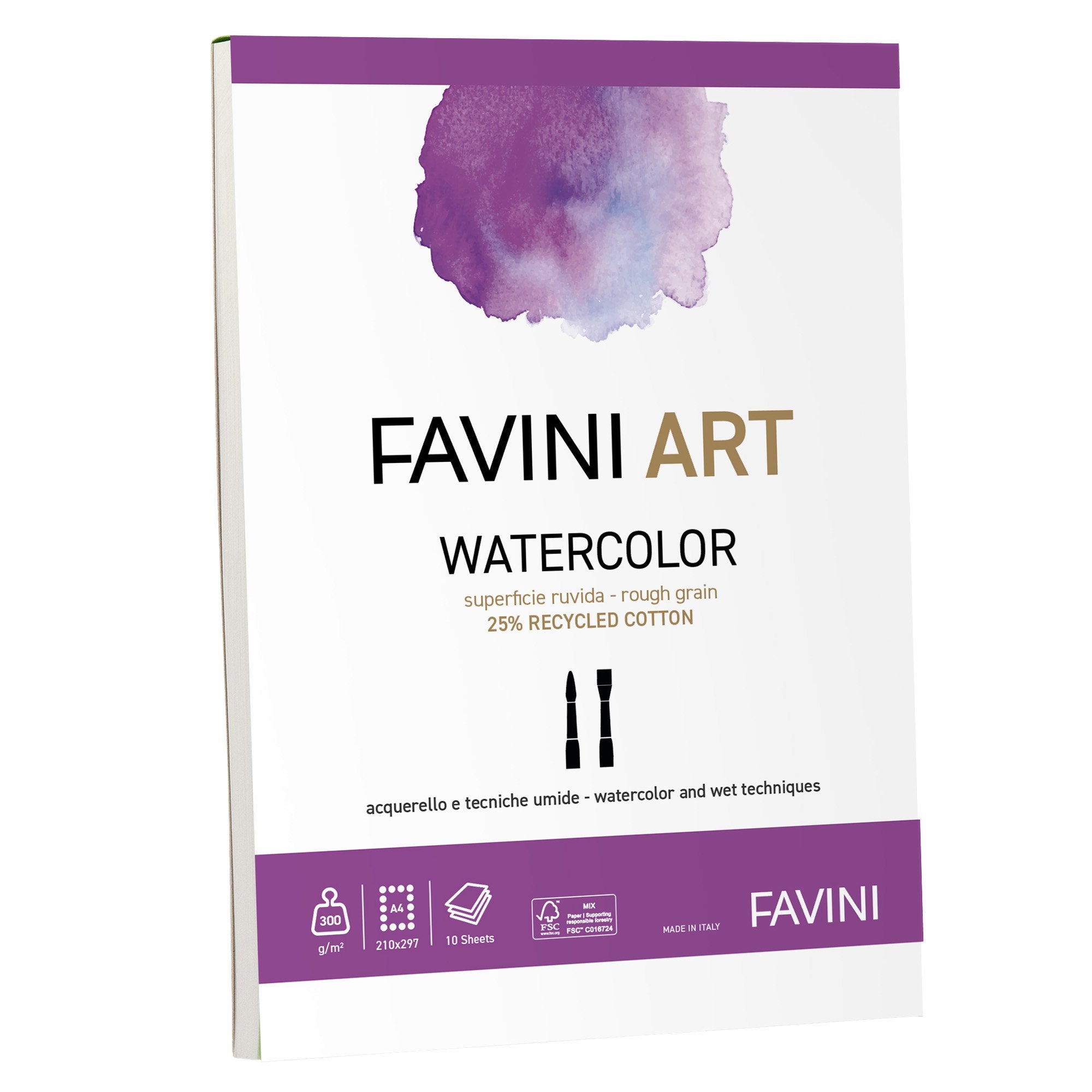 favini-album-collato-watercolor-art-10fg-300gr-a5