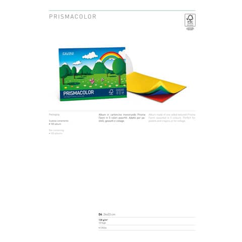 favini-album-disegno-prismacolor-cartoncino-monoruvido-5-colori-assortiti-128-g-mq-24x33cm-a12x244
