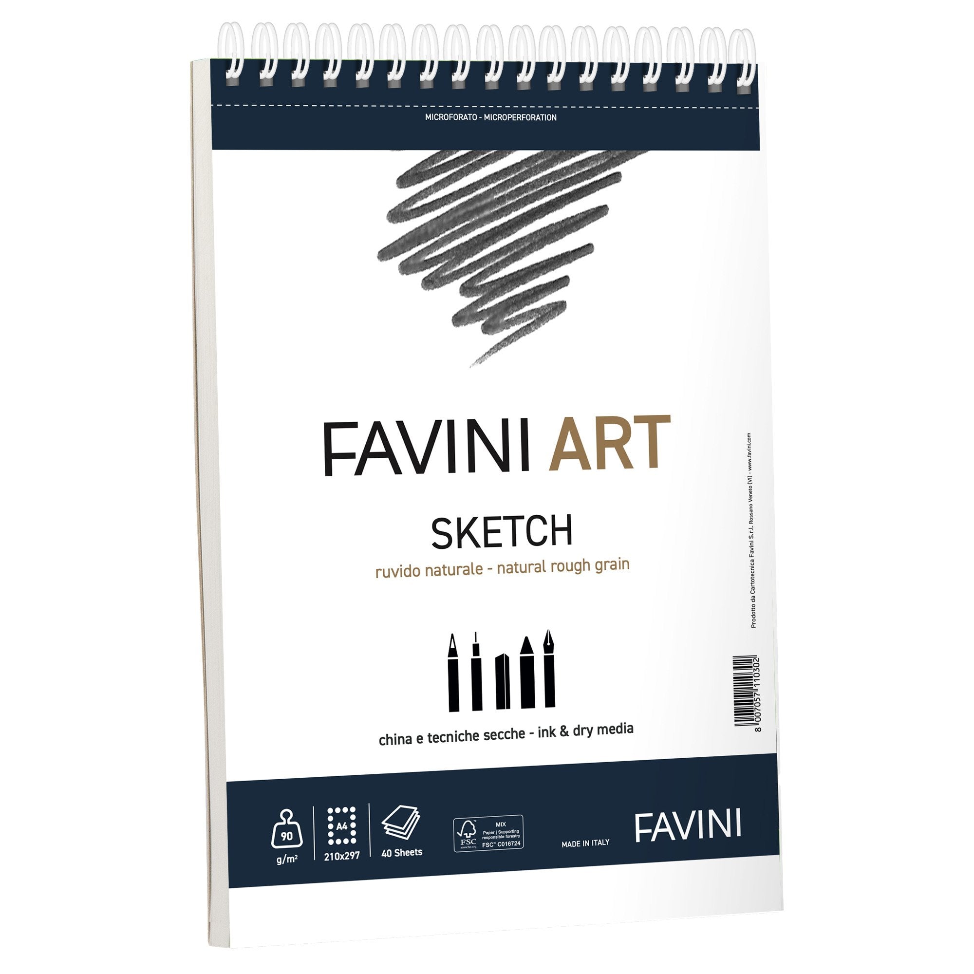 favini-album-spiralato-sketch-art-40fg-90gr-m2-f-to-23x29-7cm