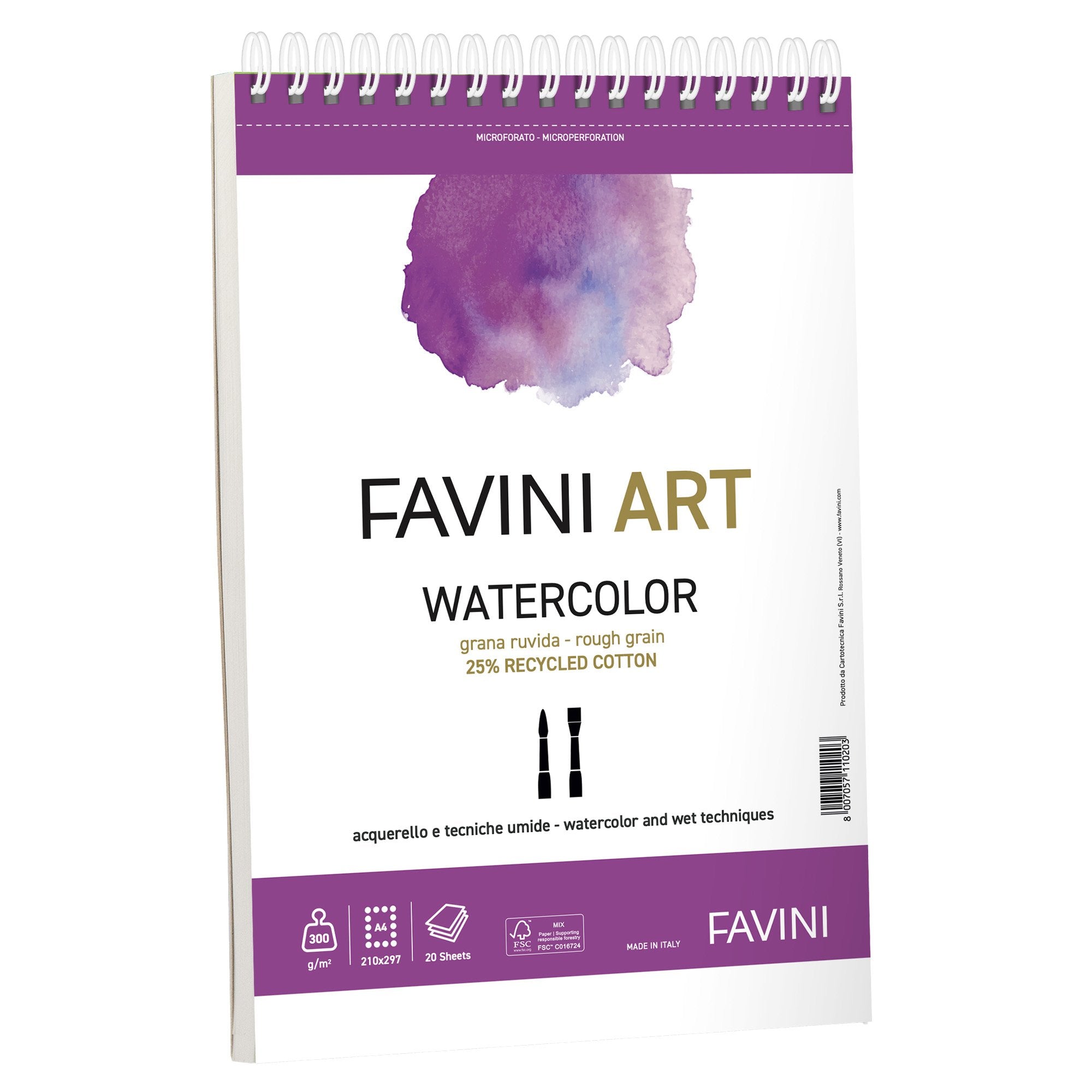 favini-album-spiralato-watercolor-art-20fg-300gr-23x29-7cm
