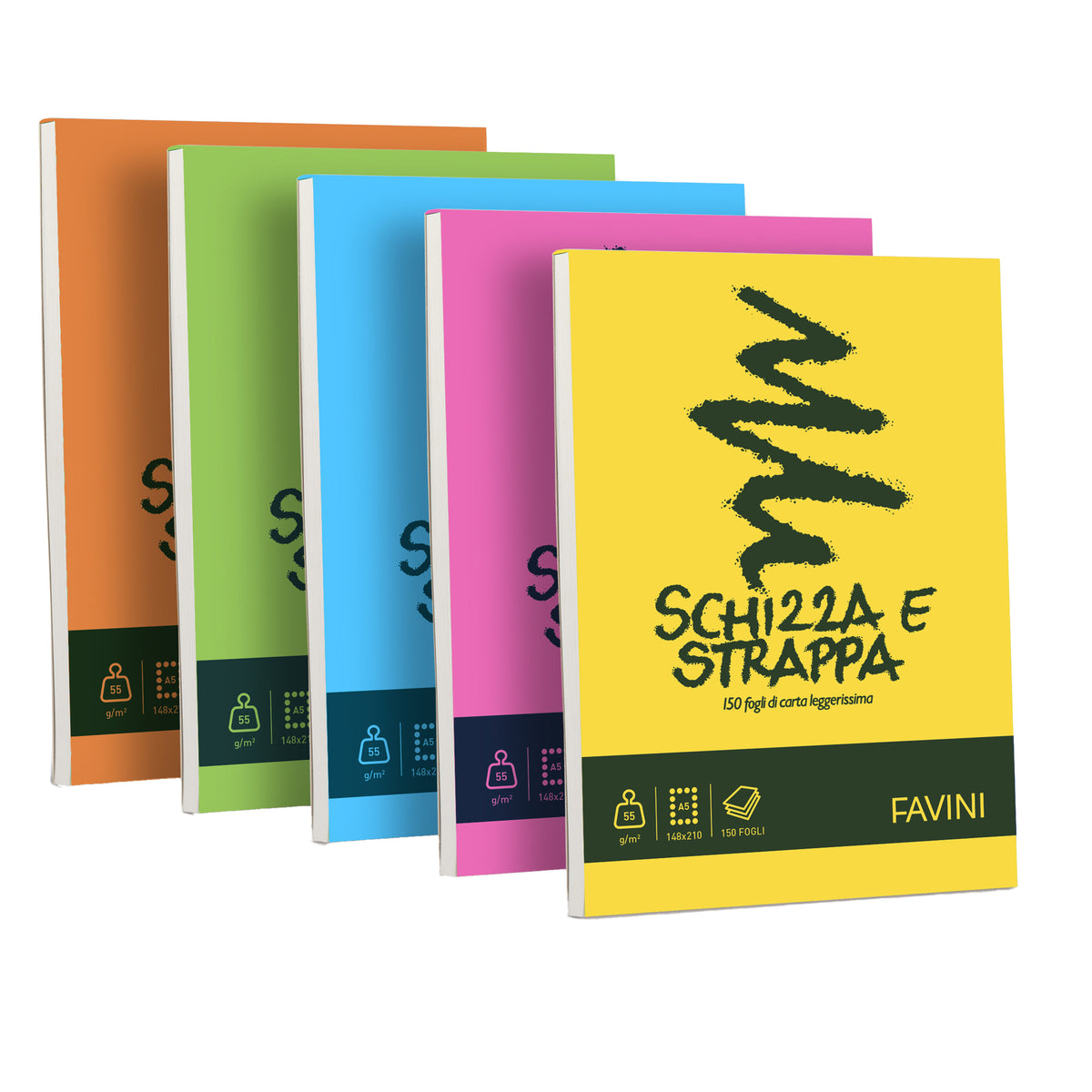 favini-blocco-schizzastrappa-150fg-50gr-a5-150x210mm