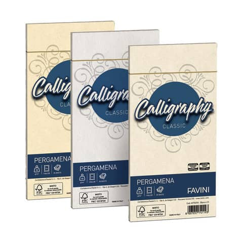 favini-buste-carta-lettere-stampare-calligraphy-liscio-90-g-mq-11x22cm-naturale-06-25buste-a57q203