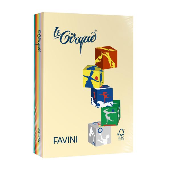 favini-carta-cirque-a4-80gr-500fg-mix-5-colori-tenui-5-colori-forti