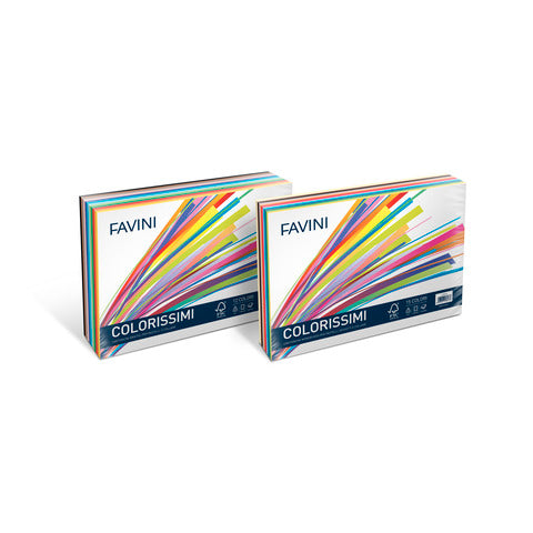 favini-carta-colorata-bristol-colorissimi-25x35-cm-200-g-m2-risma-240-ff-12-colori-a35x244