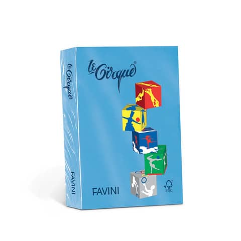 favini-carta-colorata-cirque-a3-160-g-mq-colori-forti-azzurro-reale-204-risma-250-fogli-a74g223
