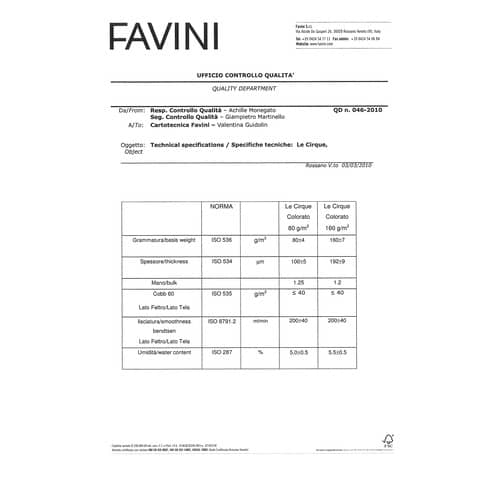 favini-carta-colorata-cirque-a3-160-g-mq-colori-forti-azzurro-reale-204-risma-250-fogli-a74g223