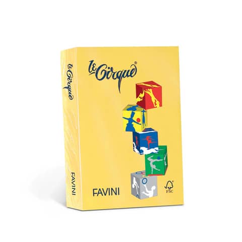 favini-carta-colorata-cirque-a3-160-g-mq-colori-forti-giallo-sole-202-risma-250-fogli-a74b223