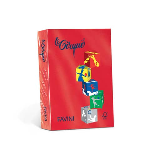 favini-carta-colorata-cirque-a3-160-g-mq-colori-forti-scarlatto-209-risma-250-fogli-a74c223