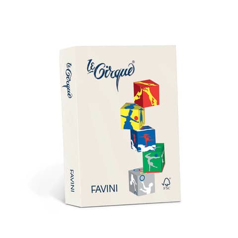 favini-carta-colorata-cirque-a3-160-g-mq-colori-tenui-avorio-110-risma-250-fogli-a74q223