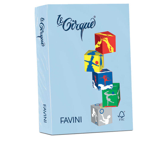 favini-carta-colorata-cirque-a4-160-g-mq-colori-tenui-risma-250-fogli-azzurro-a747304