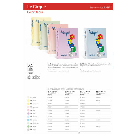 favini-carta-colorata-cirque-a4-160-g-mq-colori-tenui-risma-250-fogli-azzurro-a747304