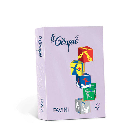 favini-carta-colorata-cirque-a4-160-g-mq-colori-tenui-risma-250-fogli-lilla-a749304