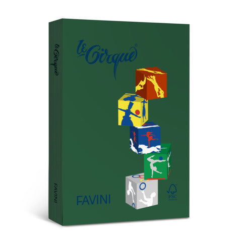 favini-carta-colorata-cirque-a4-80-g-mq-verde-bosco-304-risma-500-fogli-a71d534