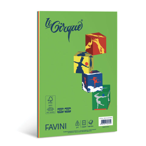 favini-carta-colorata-cirque-mix-a4-80-g-mq-risma-100-fogli-5-colori-forti-assortiti-a71x124