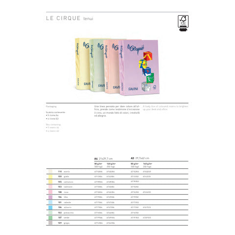 favini-carta-colorata-cirque-tutte-tecnologie-stampa-80-g-mq-a4-rosa-108-500-fogli-a71s504