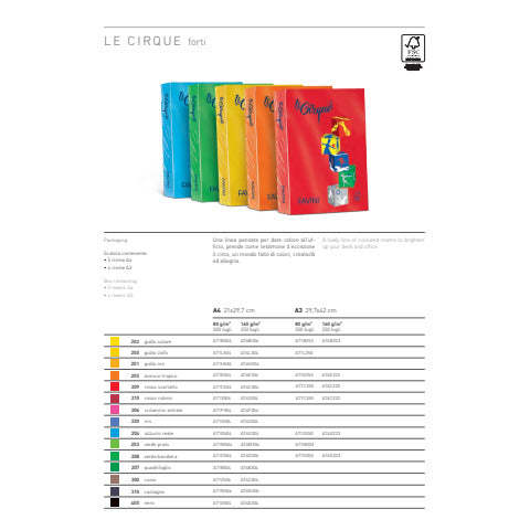 favini-carta-colorata-cirque-tutte-tecnologie-stampa-80-g-mq-a4-scarlatto-209-500-fogli-a71c504