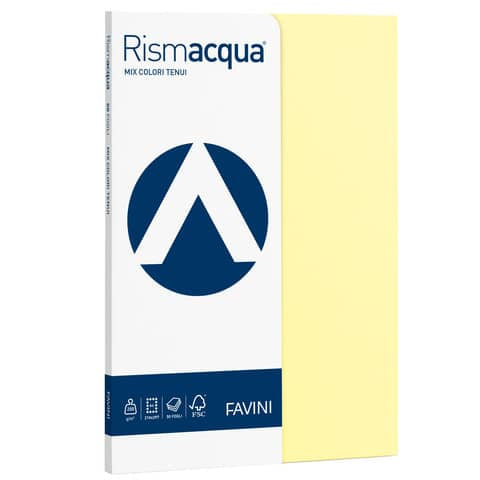 favini-carta-colorata-rismacqua-colori-tenui-200-g-mq-a4-mix-5-colori-risma-50-fogli-a69x524