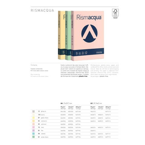favini-carta-colorata-rismacqua-colori-tenui-200-g-mq-a4-mix-5-colori-risma-50-fogli-a69x524