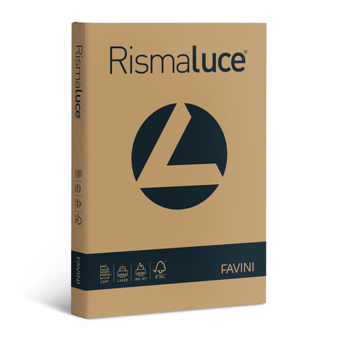 favini-carta-colorata-rismaluce-colori-forti-200-g-mq-a4-risma-125-ff-deserto-a677104