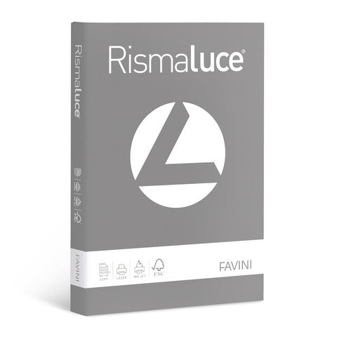 favini-carta-colorata-rismaluce-colori-forti-200-g-mq-a4-risma-125-ff-pietra-a675114