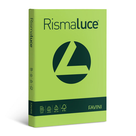 favini-carta-colorata-rismaluce-colori-forti-90-g-mq-a4-risma-300-ff-pistacchio-a66m304