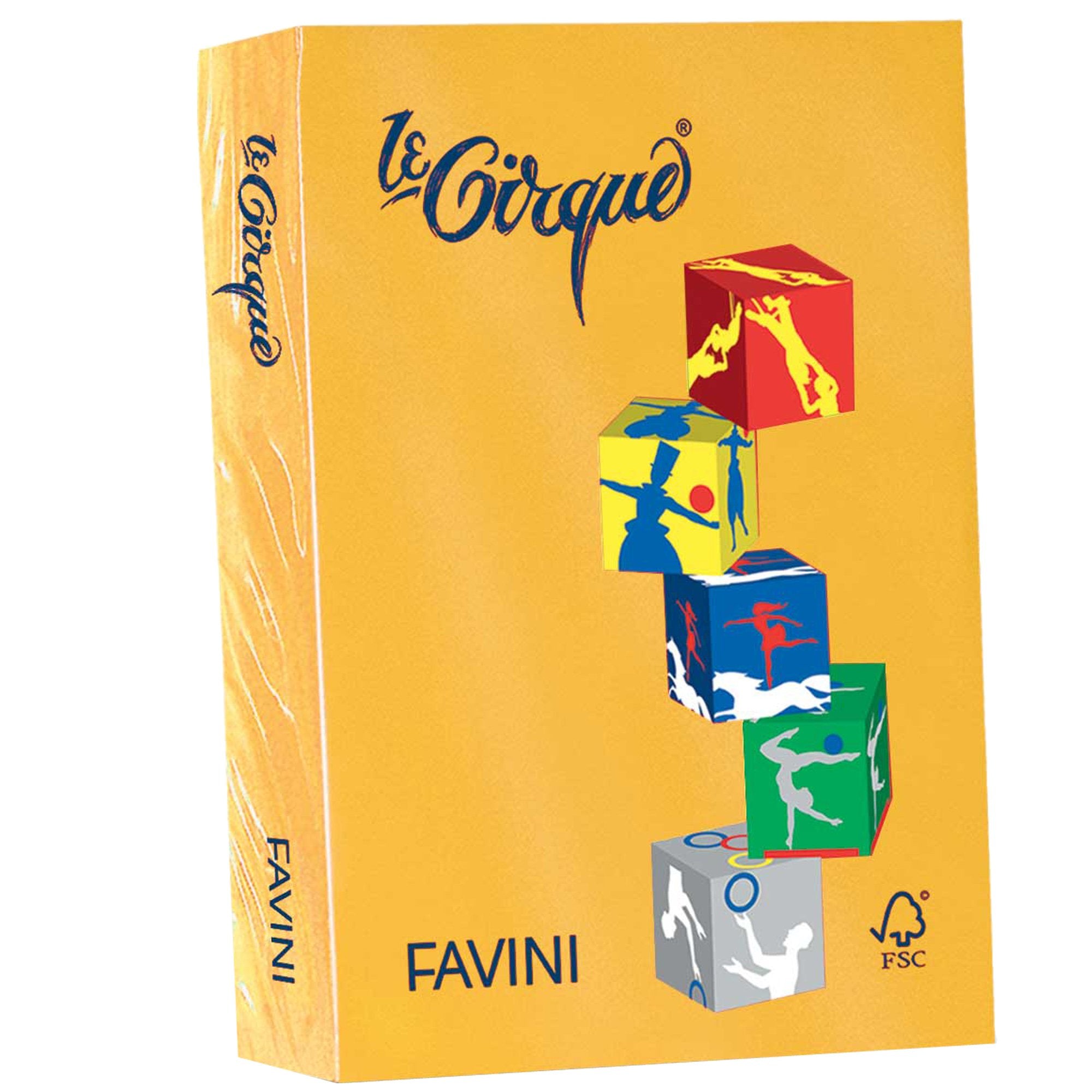 favini-carta-lecirque-a4-160gr-250fg-giallo-oro-201