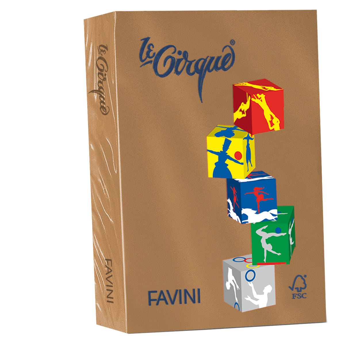 favini-carta-lecirque-a4-80gr-500fg-cuoio-300