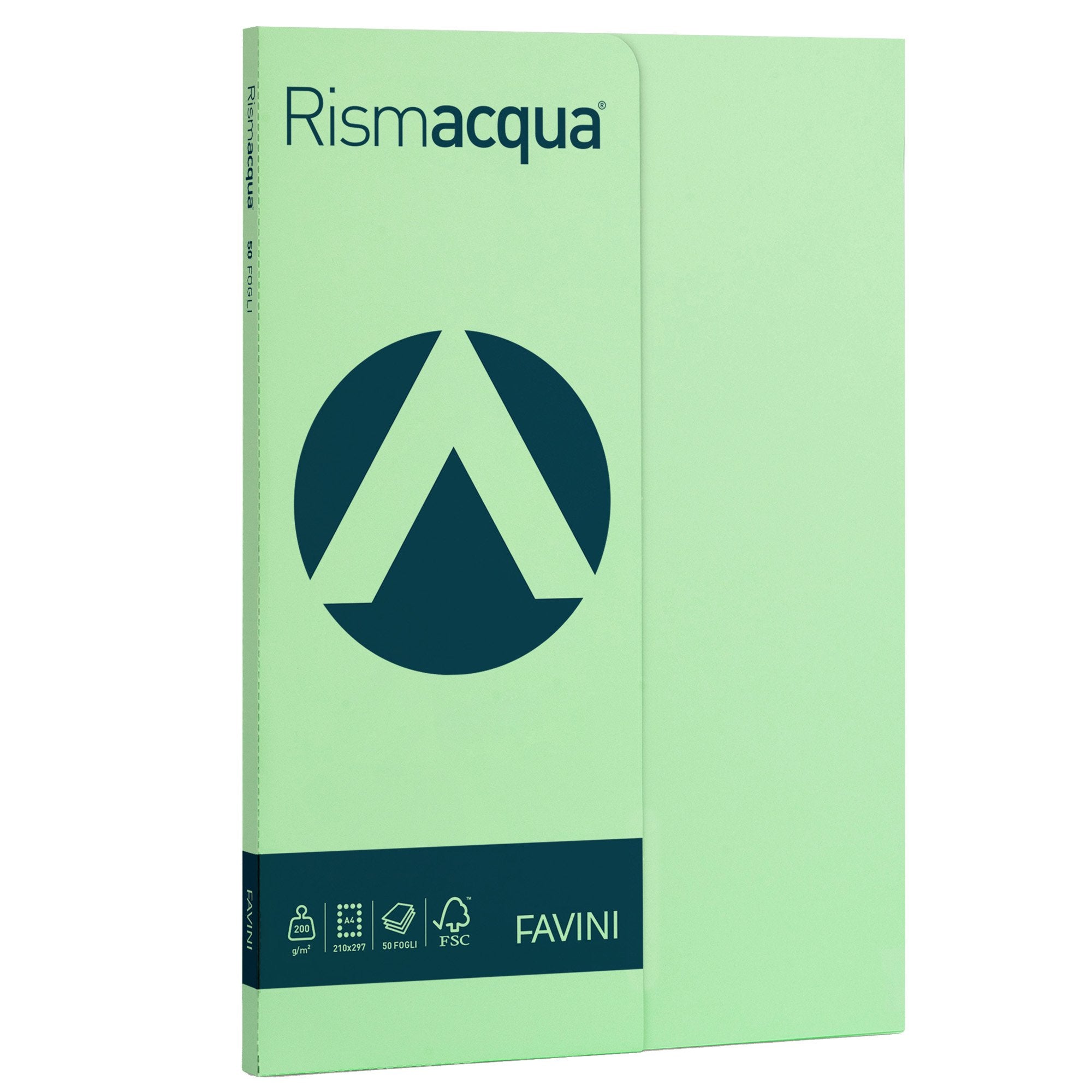 favini-carta-rismacqua-small-a4-200gr-50fg-verde-chiaro-09