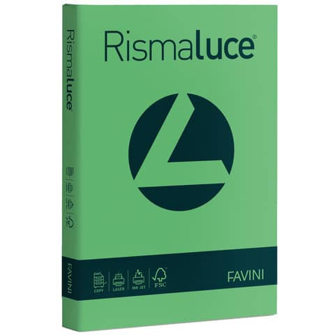 favini-carta-rismaluce-140gr-a4-200fg-verde-60
