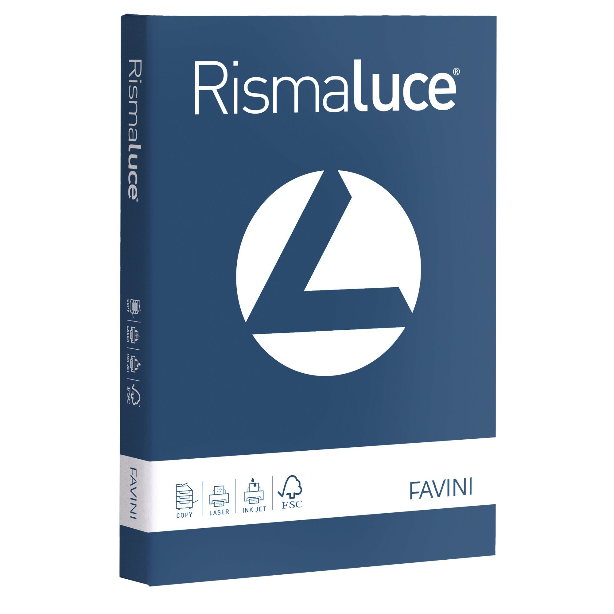 favini-carta-rismaluce-200gr-a4-125fg-blu-prussia-62