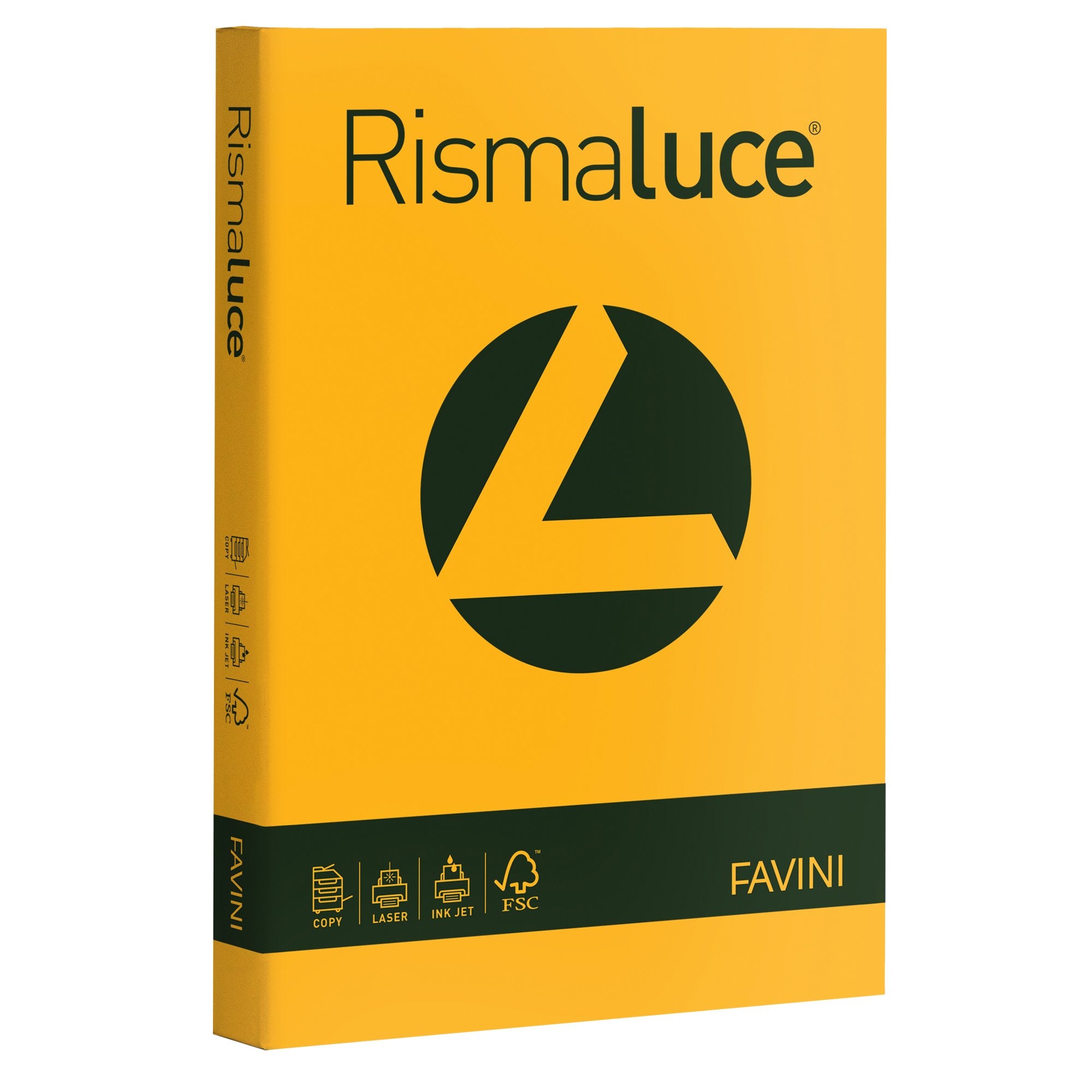 favini-carta-rismaluce-200gr-a4-125fg-giallo-oro-52