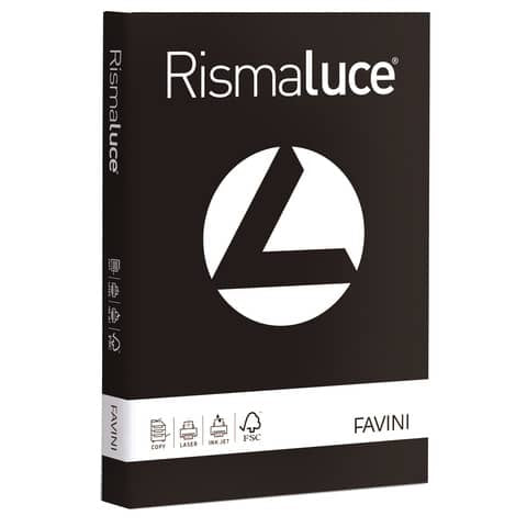 favini-carta-rismaluce-200gr-a4-125fg-nero-63