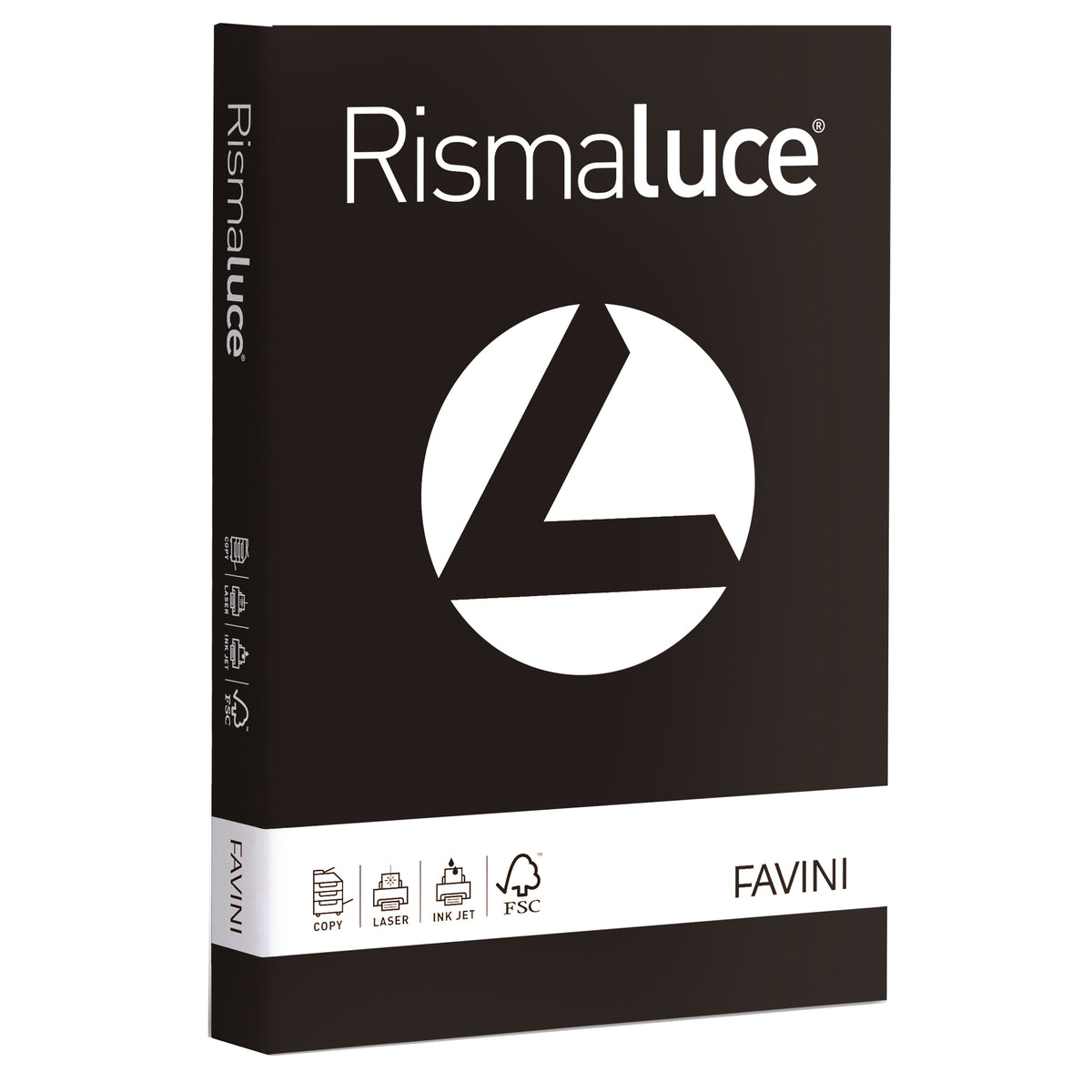 favini-carta-rismaluce-200gr-a4-125fg-nero-63
