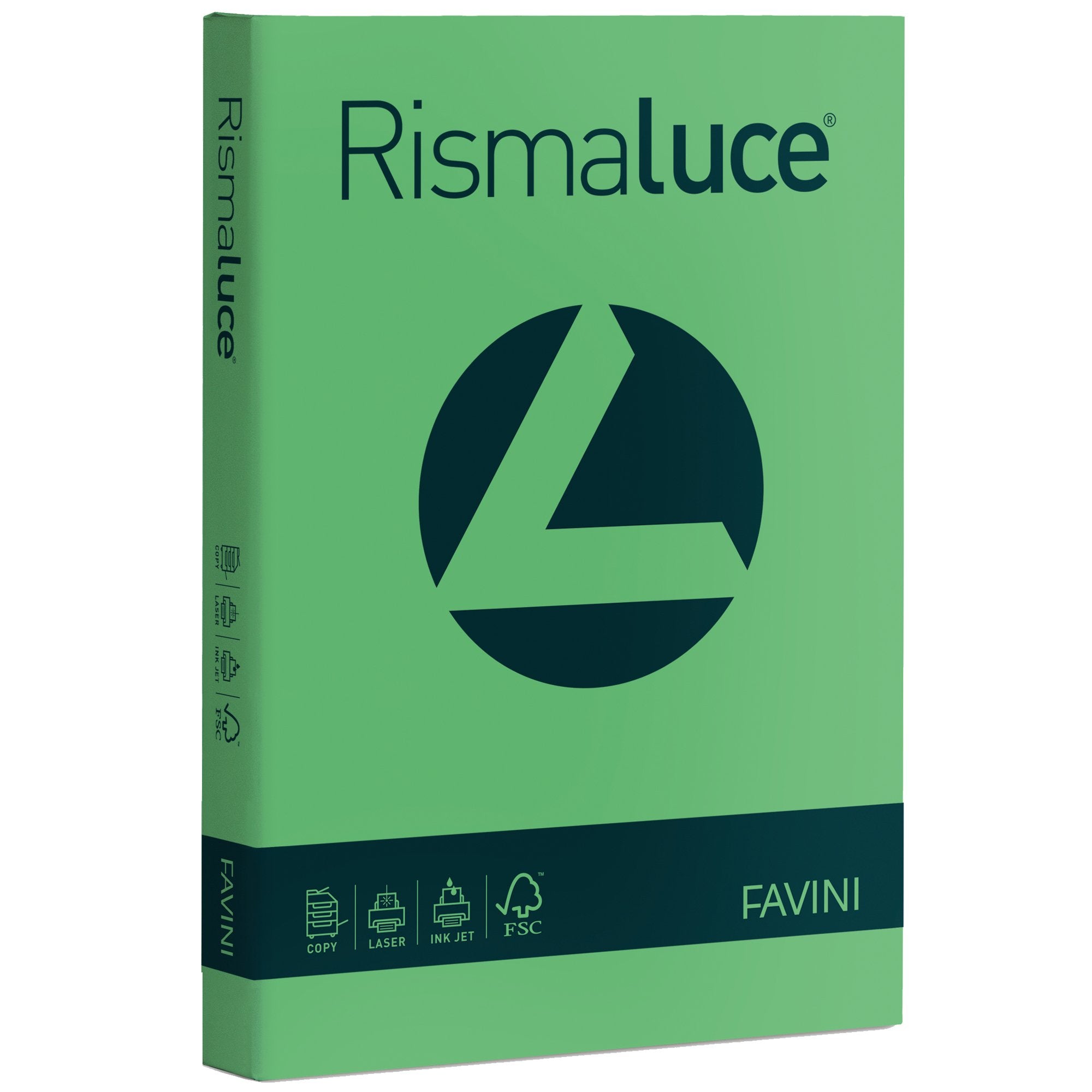 favini-carta-rismaluce-200gr-a4-125fg-verde-60