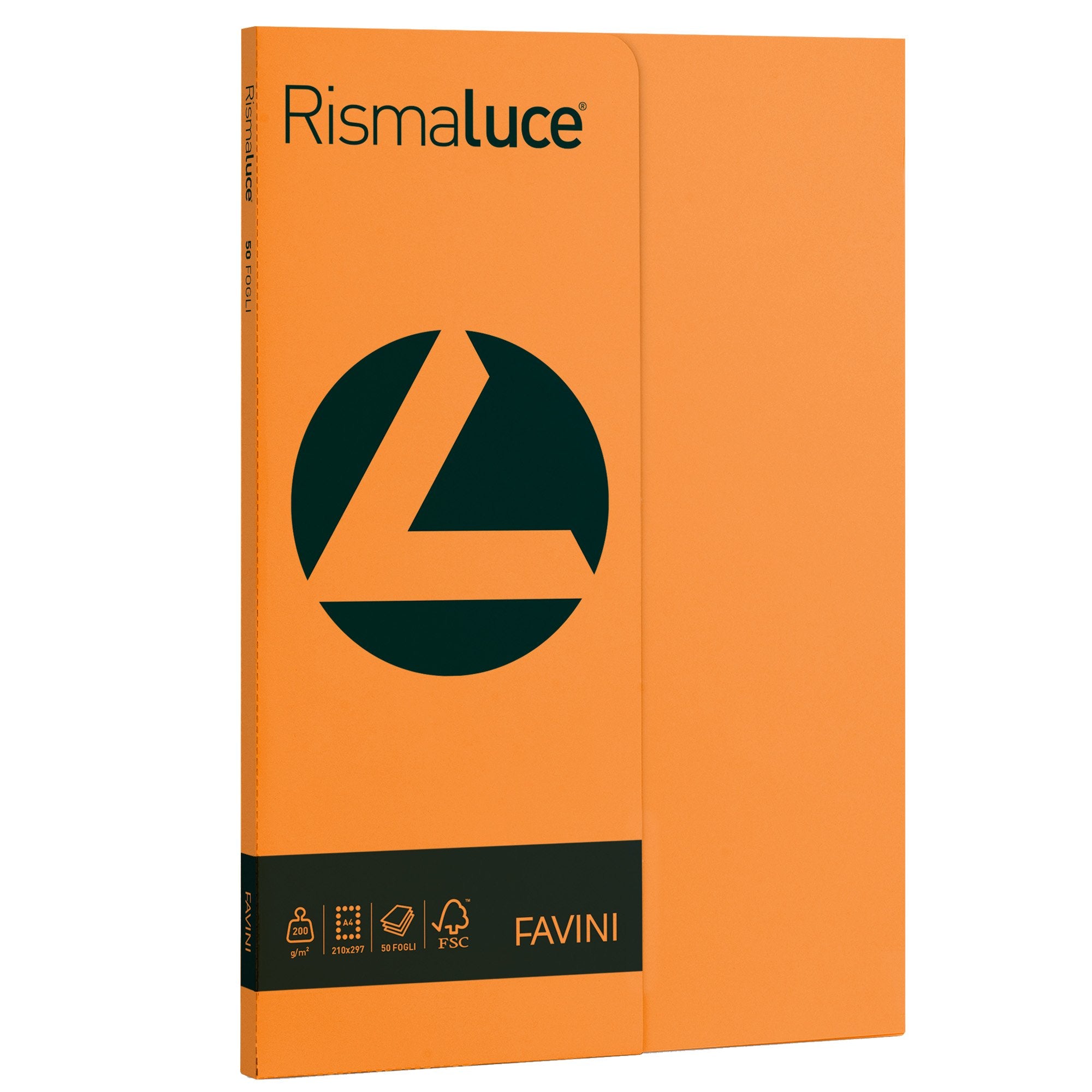 favini-carta-rismaluce-small-a4-200gr-50fg-arancio-56