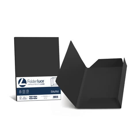 favini-cartellina-3-lembi-folder-luceacqua-200-g-mq-24-5x34-5cm-conf-25-nero-a50a434