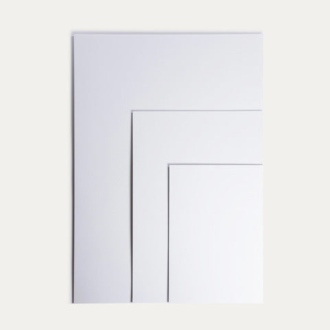 favini-cartoncino-bristol-bianco-sigillo-conf-25-pz-35x50-cm-200-g-a350013