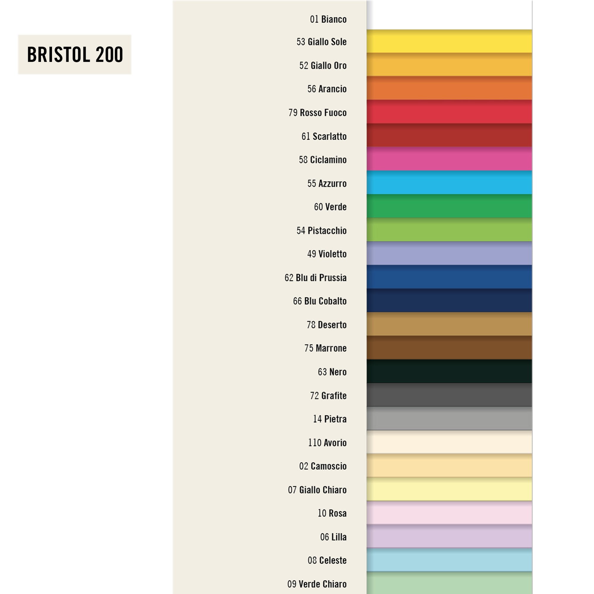 favini-conf-10-cartoncino-bristol-color-200gr-100x70cm-marrone-75