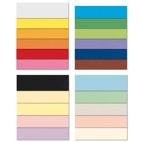 favini-conf-25-cartoncino-bristol-color-200gr-50x70cm-bianco-01