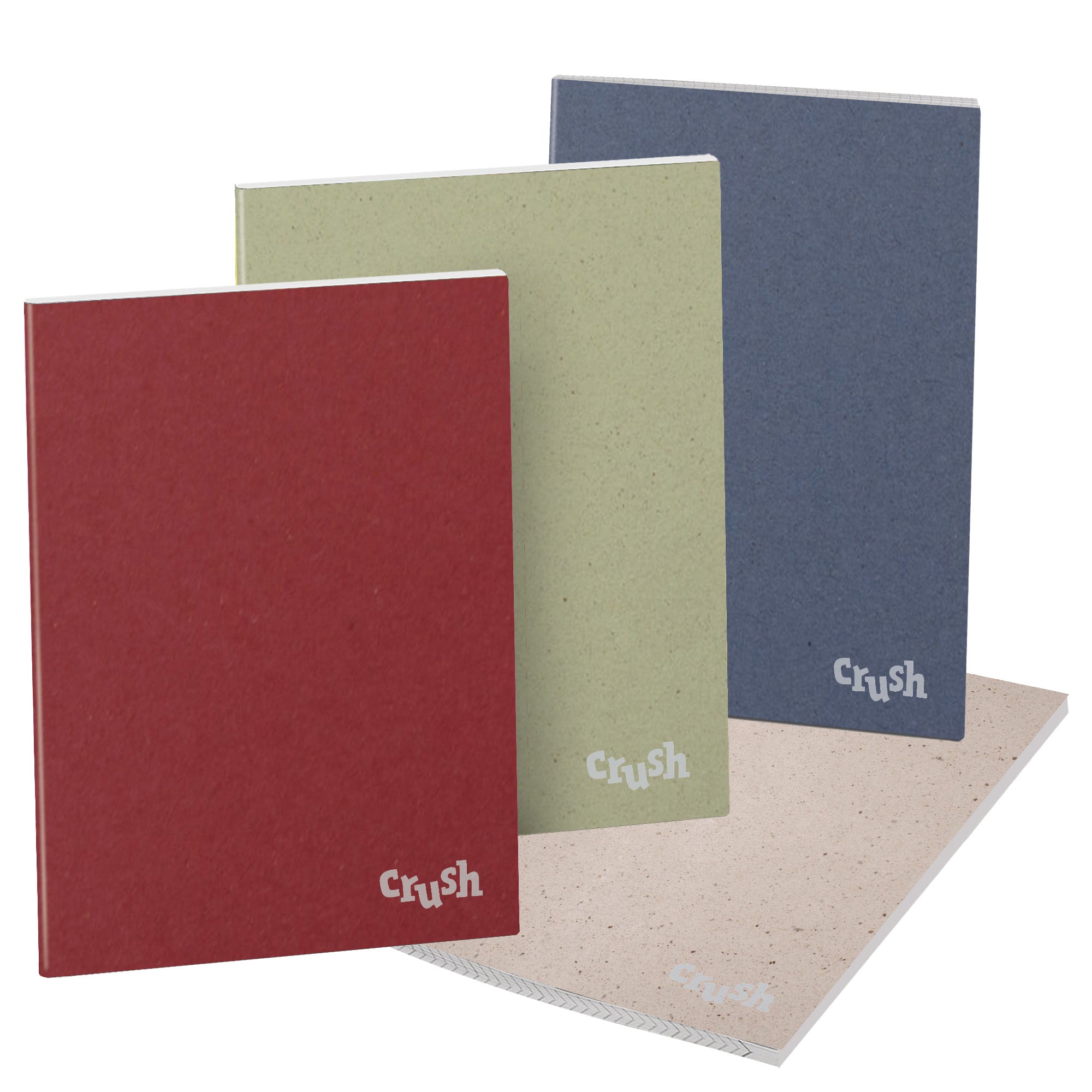 favini-maxiquaderno-crush-a4-281fg-80gr-5mm-colori-assortiti