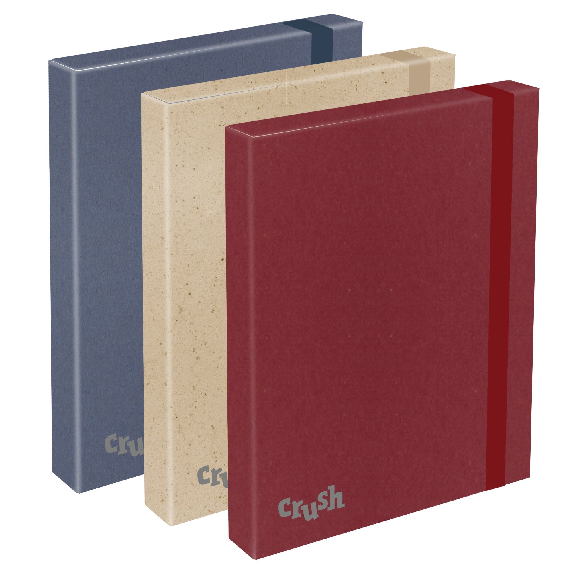 favini-portaprogetti-crush-d-3cm-colori-assortiti