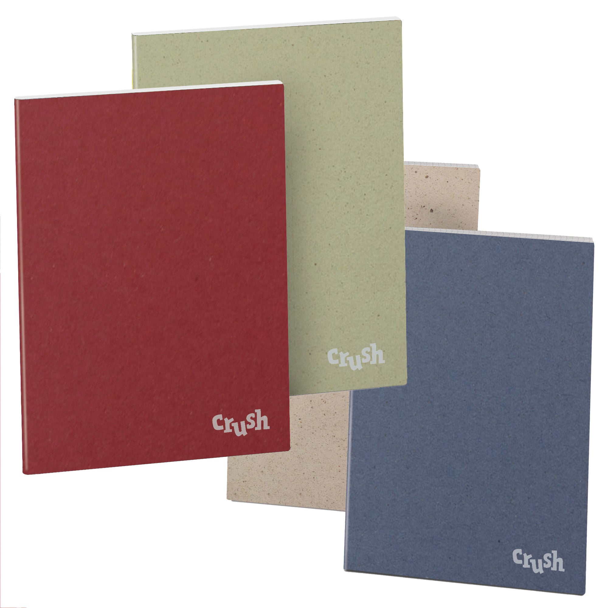 favini-quaderno-crush-a5-201fg-80gr-1rigo-colori-assortiti