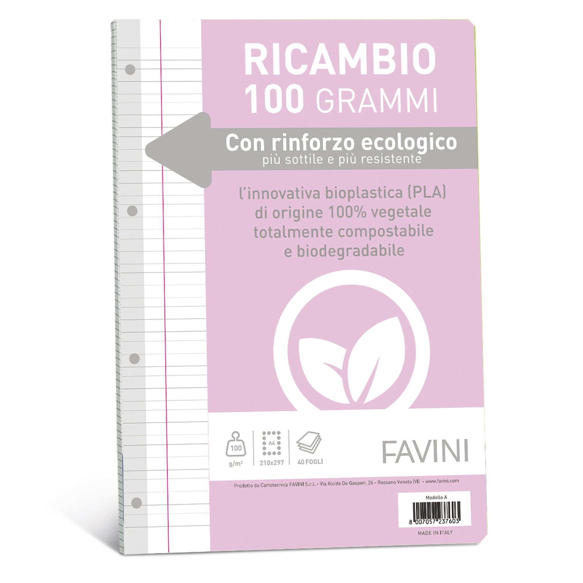 favini-ricambi-c-rinforzo-ecologico-f-to-a4-100gr-40fg-rigo-1a