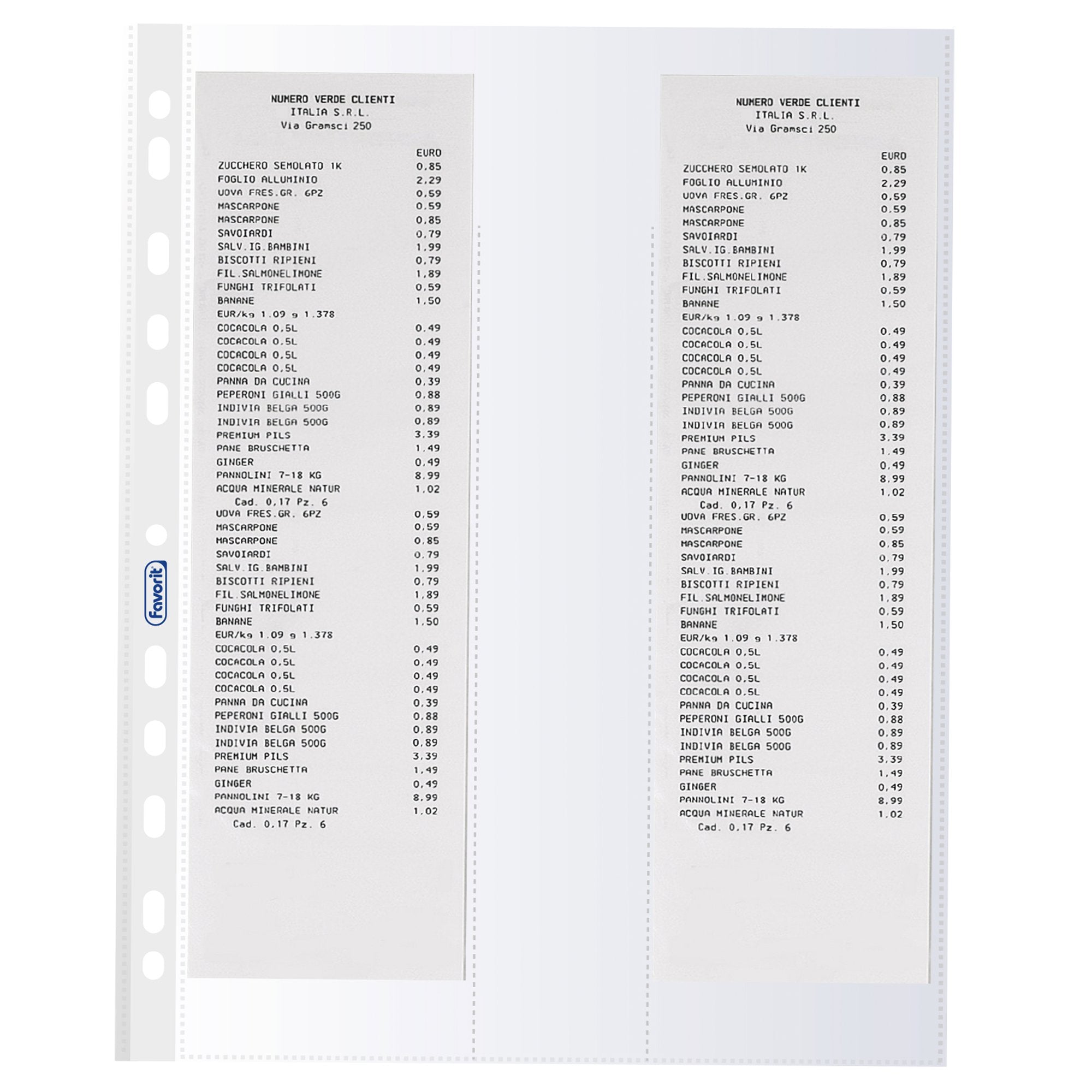 favorit-10-buste-forate-4-scontrini-fiscali-25-2x30-7