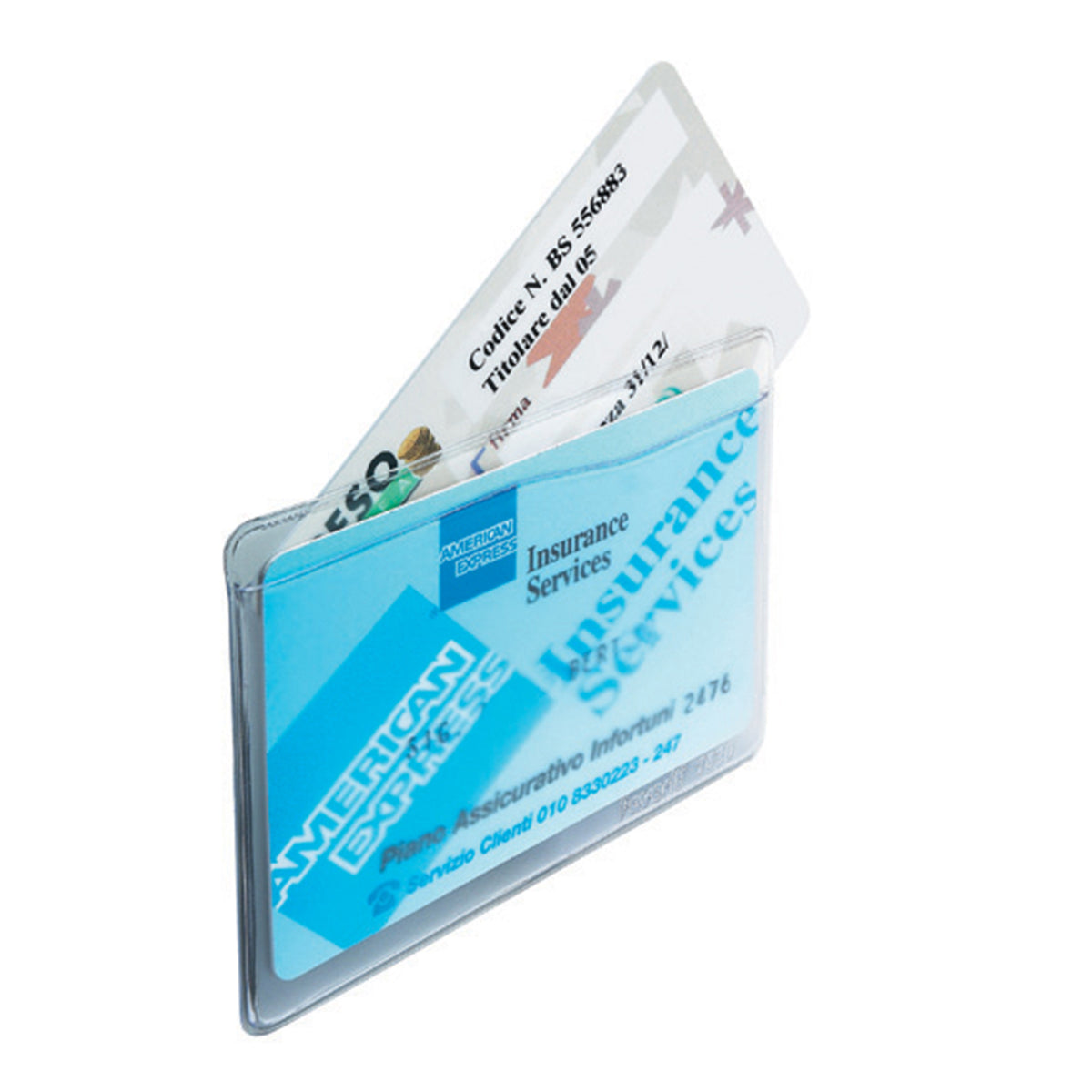 favorit-50-custodie-salva-cards-02-7830-95x65mm